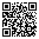 锁屏主题二维码