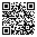 毛豆投屏二维码