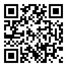 跳板竞技场二维码