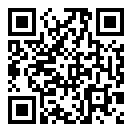 友尽派对二维码