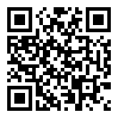 喵上漫画3.0版二维码