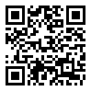 囧次元vip卡密解锁版二维码