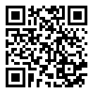 多多扫描王二维码