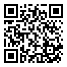 狙击手最后一击二维码