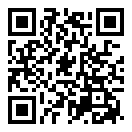 成为魔法学院院长二维码