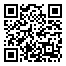 知书书城内购版二维码