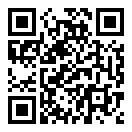 枪王重生之战二维码