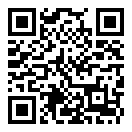 月影别墅无广告二维码