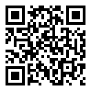 蝙蝠侠城市英雄二维码