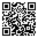 像素男友模拟器二维码