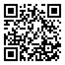 火车站高峰二维码