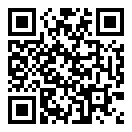 米伦优品二维码