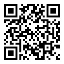 糖豆外语二维码