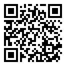 悟空识字幼儿版二维码