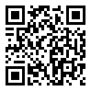 萌趣生活二维码