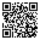 球球逃离障碍二维码