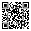 嘿嘿影视源码版二维码