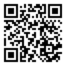 正义枪战免内购版二维码