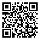 溜溜日语二维码