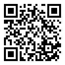 epic games中文版二维码