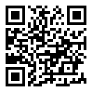 NoVip动漫二维码