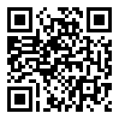 猫咪唱歌跳跃二维码