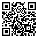 钓鱼动物园二维码