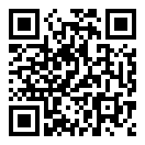 谷歌浏览器下载安装最新版二维码