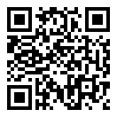 好万家优选二维码