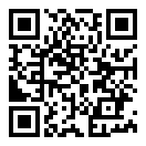 清美相机二维码