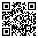 良辰天气二维码