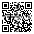 萌趣小店模拟经营二维码