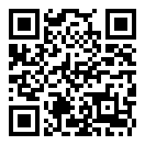 修仙纪元二维码