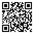 波比的游戏时间第四章二维码