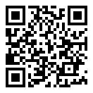 值得阅读3.8.2版二维码