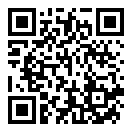 丧尸入侵危机二维码