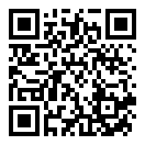 米虫商城二维码