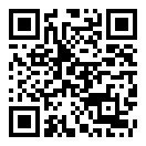 传统街舞斗舞二维码