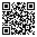 合宝健身二维码