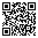 学习数学解题二维码