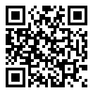 驭龙骑士团二维码