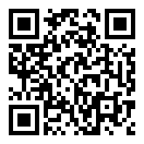 网易云游戏时长兑换码2024版二维码