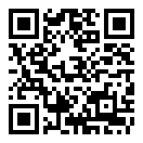 模拟解压泡泡二维码