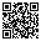 饭团看书安卓版二维码