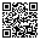 叫我大掌柜二维码