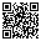 遗失海域中文版二维码