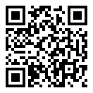 七月影视大全二维码