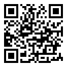 火柴人英雄世界二维码