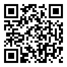 淘趣潮盒二维码