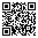 每日美券二维码